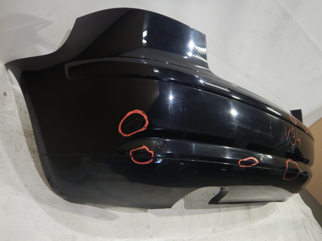 DSCN4632.JPG
