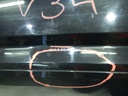 DSCN4635.JPG