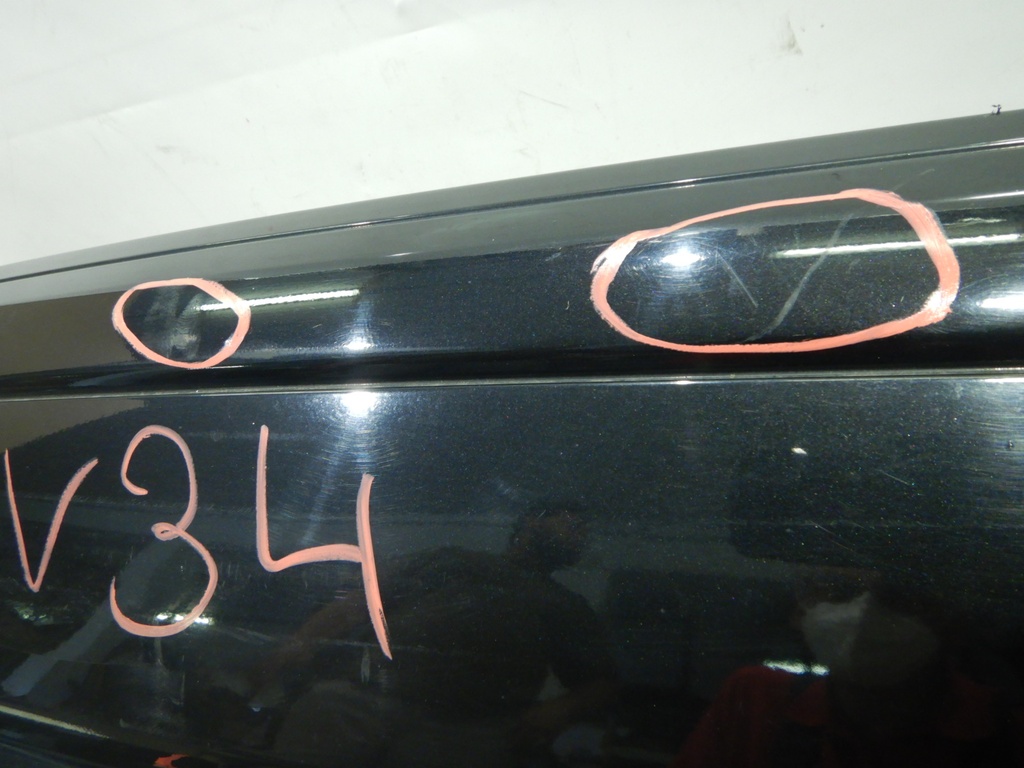 DSCN4637.JPG