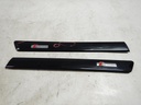 DSCN4763.JPG