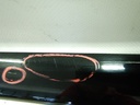 DSCN4765.JPG