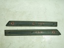 DSCN4766.JPG
