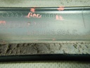 DSCN4771.JPG