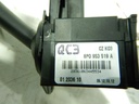DSCN4775.JPG