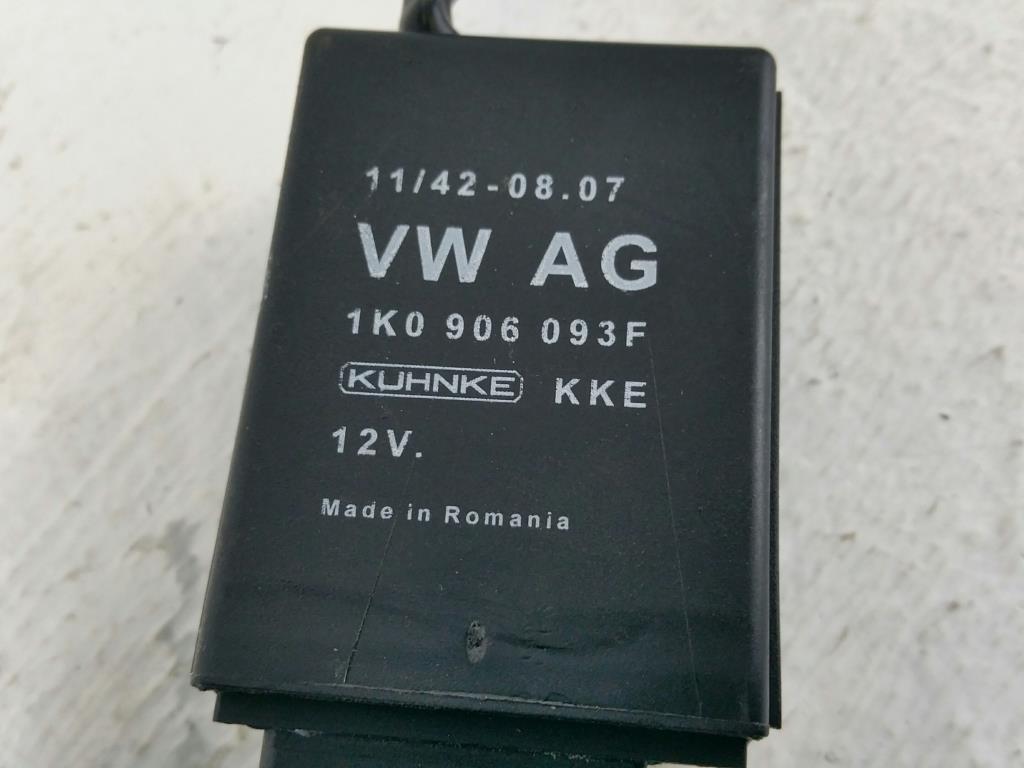 1000375532068_20200227134236.jpg