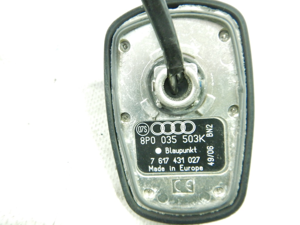 DSCN4806.JPG
