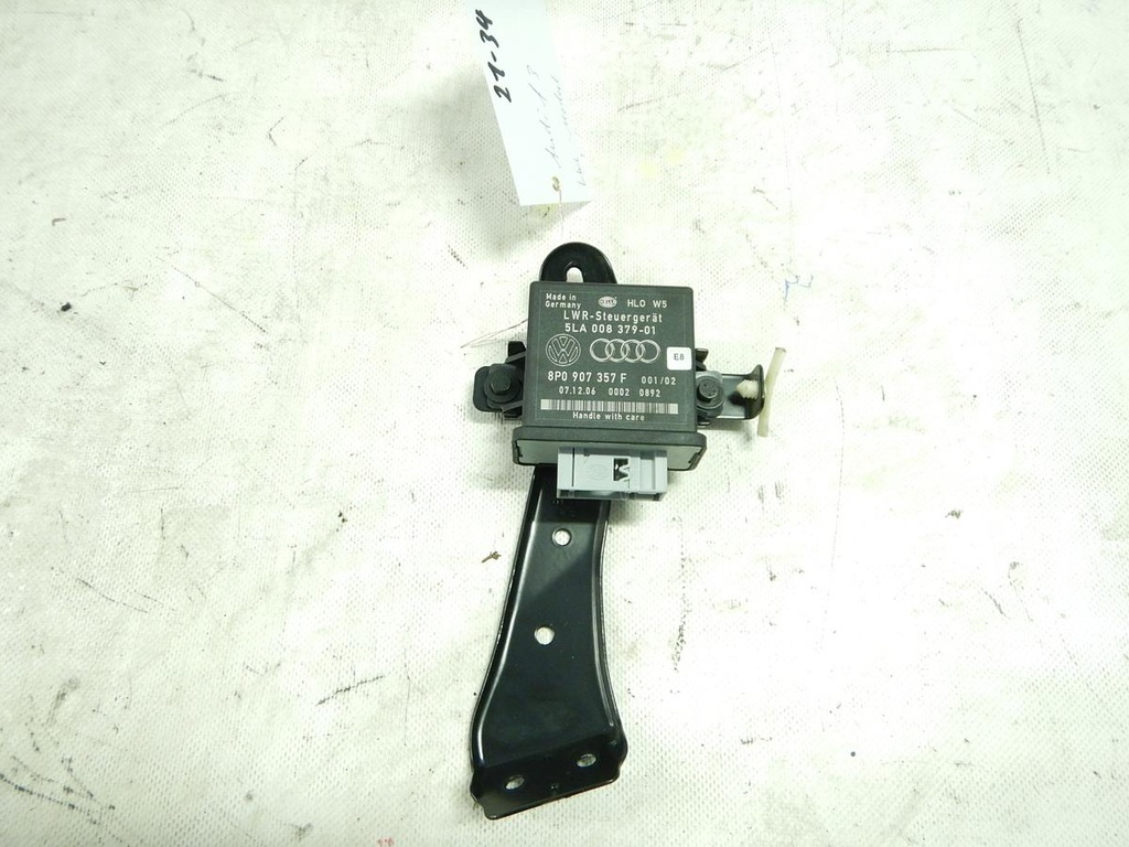 DSCN4783.JPG