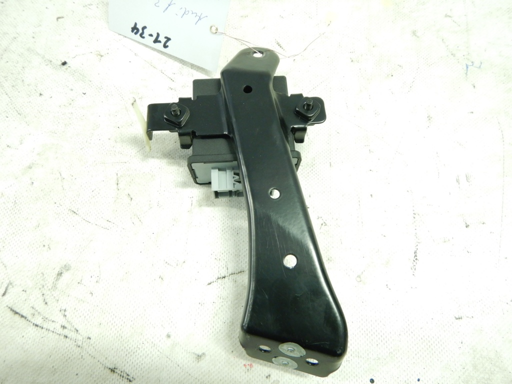 DSCN4784.JPG