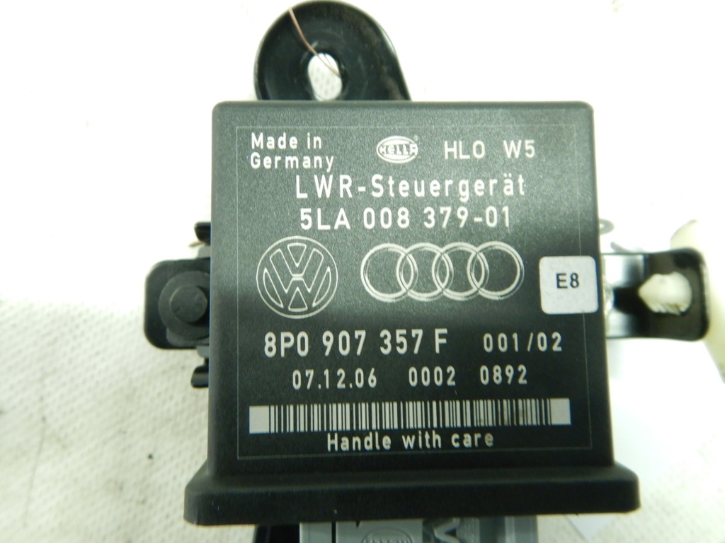 DSCN4785.JPG