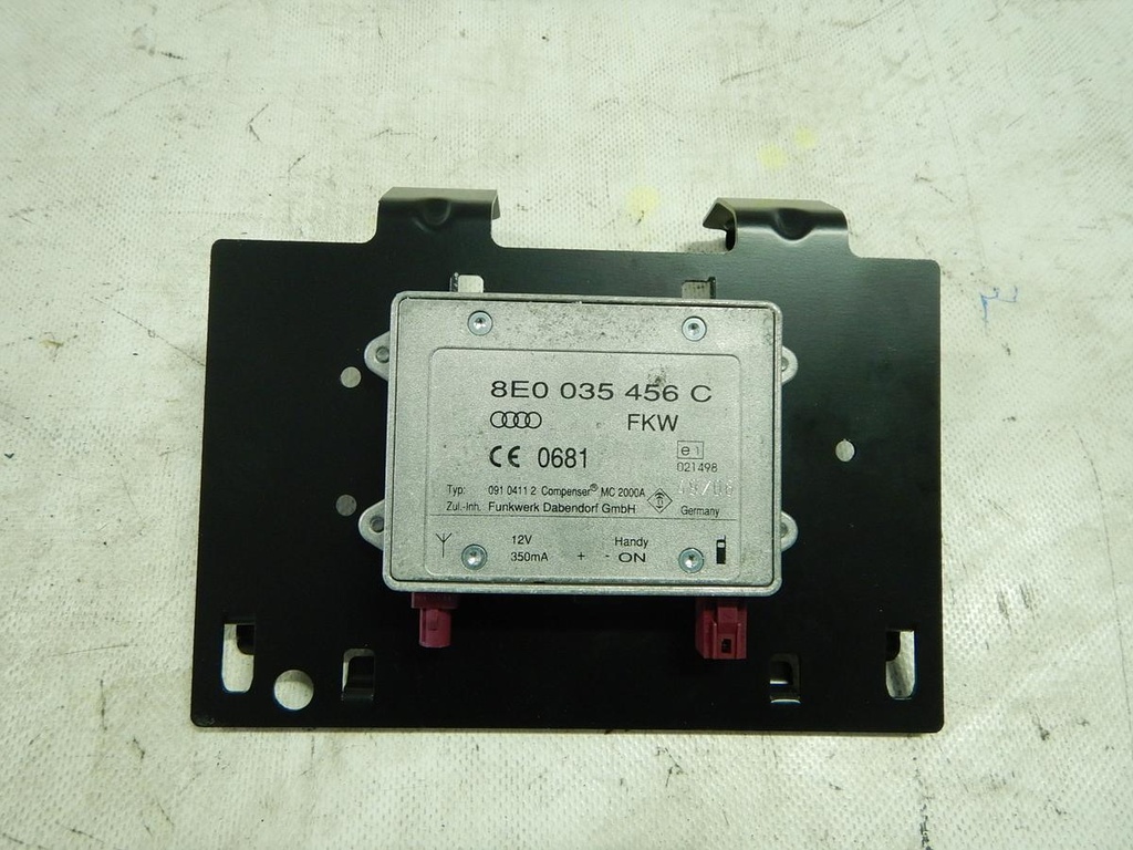 DSCN4786.JPG