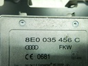 DSCN4788.JPG