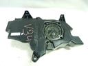 DSCN4780.JPG