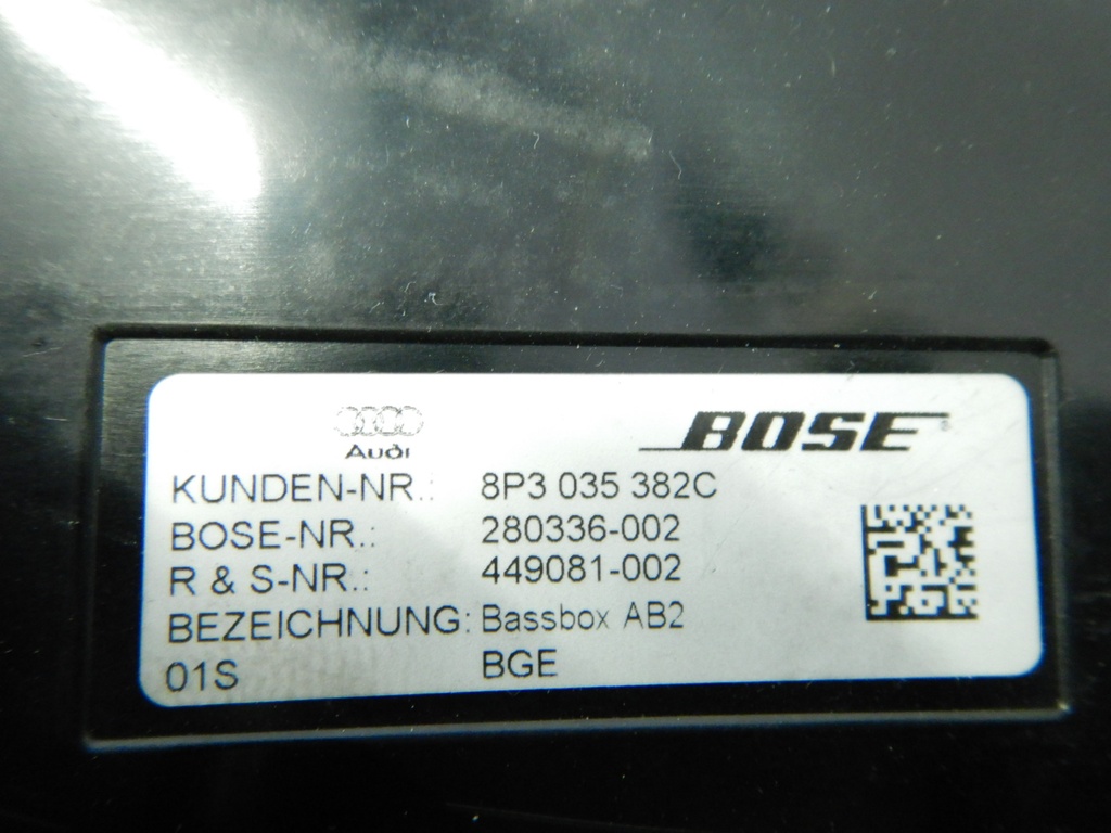 DSCN4782.JPG