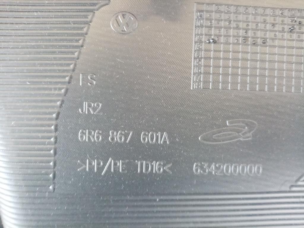1000375972068_20200302124559.jpg