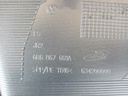 1000375972068_20200302124559.jpg
