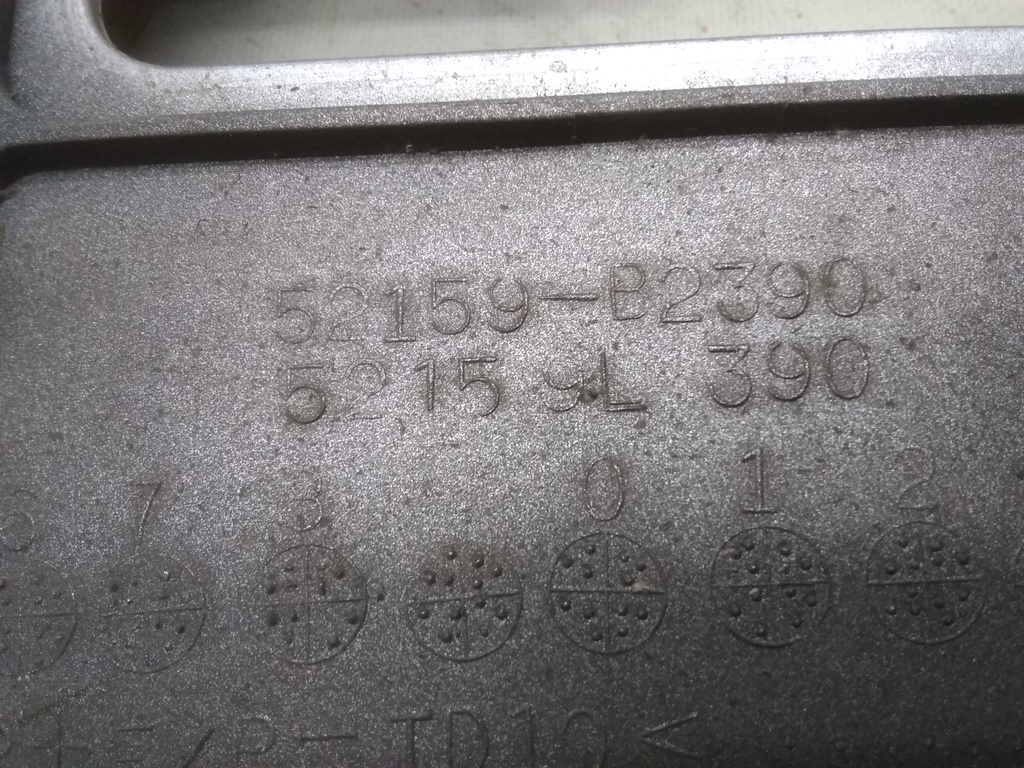 16251495944096814896270285295133.jpg