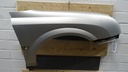 DSC02466.JPG