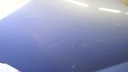 DSC02475.JPG