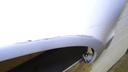 DSC02478.JPG