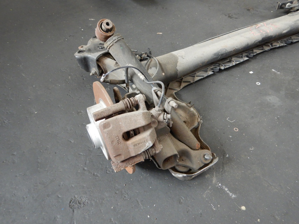 DSCN2873.JPG