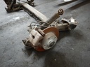 DSCN2875.JPG