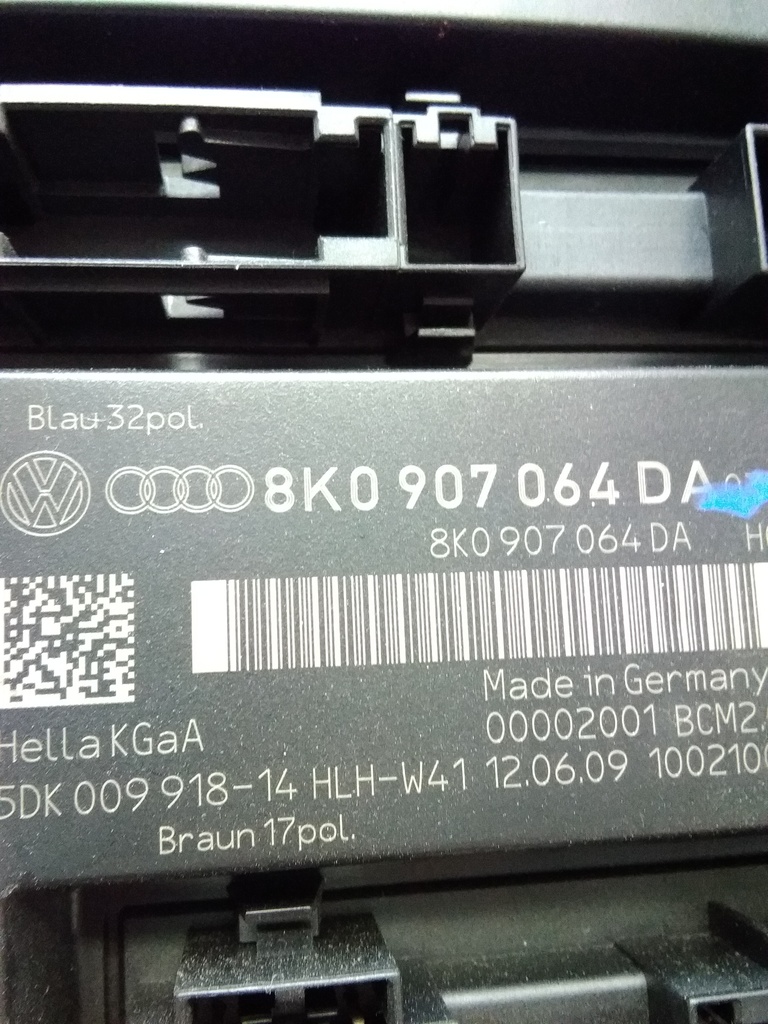 16252225925527254967913792981664.jpg