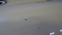 DSC02502.JPG