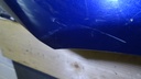 DSC02516.JPG