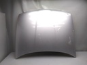 16252350160581536746411125623894.jpg