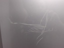16252350353692610303207033036516.jpg