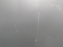 16252350479018937038395881223893.jpg