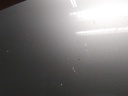 1625235084469617185208682061291.jpg