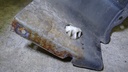 DSC02555.JPG