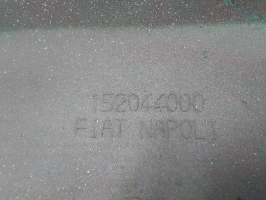 16252373367822555840867031149966.jpg