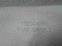 16252373367822555840867031149966.jpg