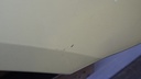 DSC02536.JPG