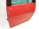 DSCN4940.JPG