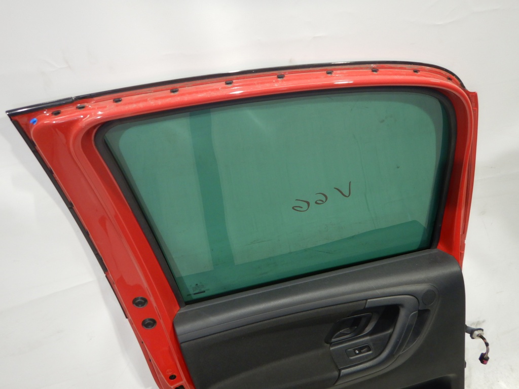 DSCN4945.JPG