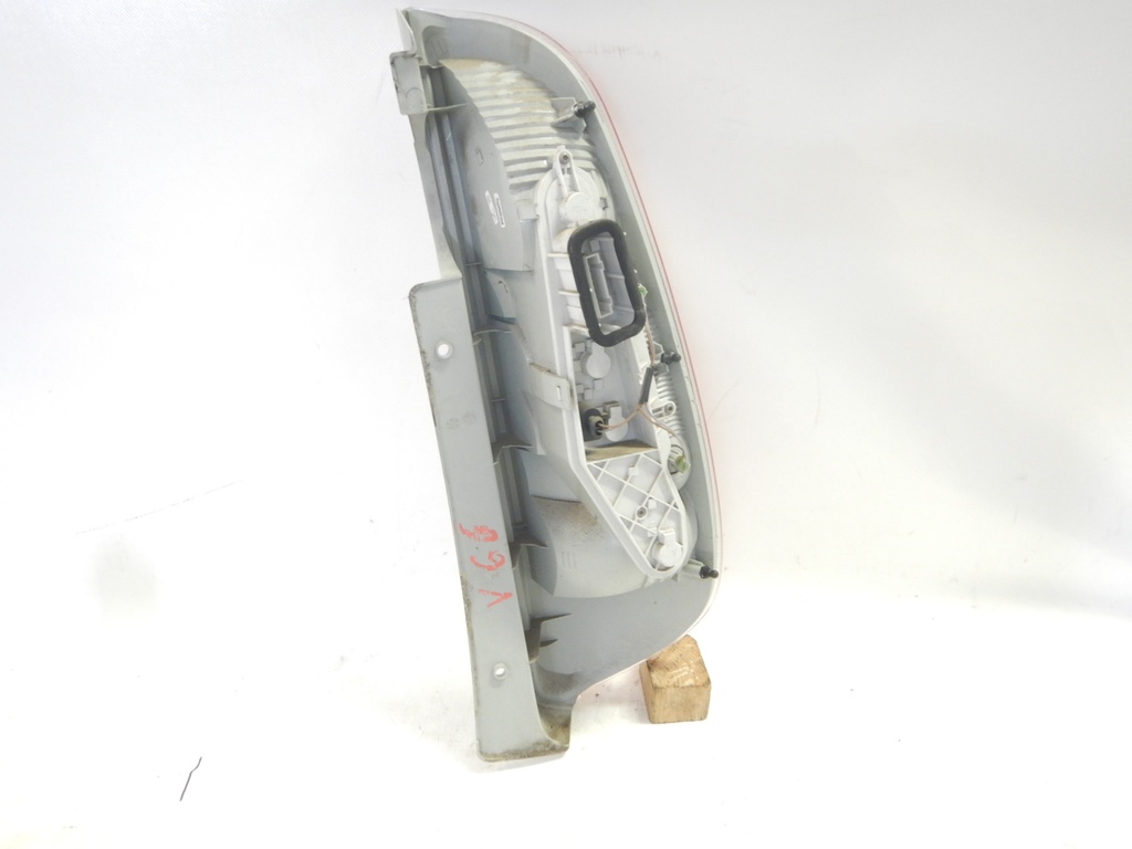 DSCN4987.JPG