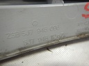 DSCN4991.JPG