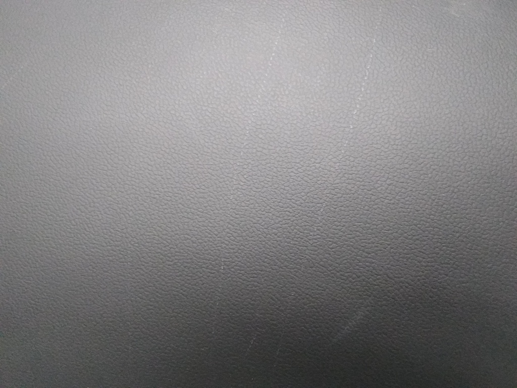 16254946101516709217462153345302.jpg