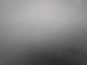 16254946101516709217462153345302.jpg