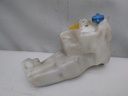16254950905711724087746916007046.jpg