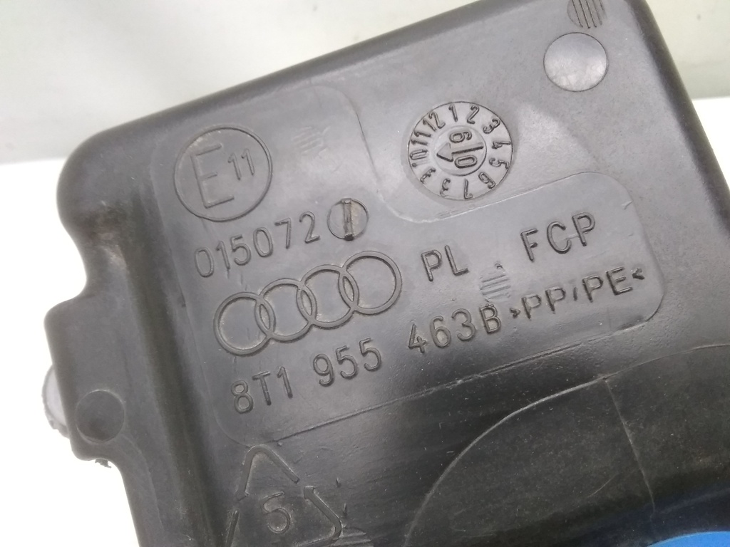 16254963469692152868997304919252.jpg