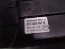 16255559456685063131345804183837.jpg