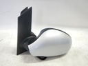 DSCN5051.JPG