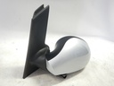 DSCN5052.JPG