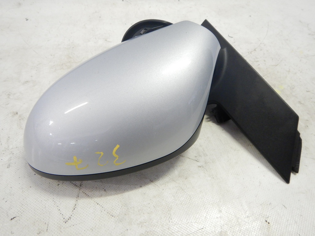 DSCN5055.JPG