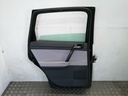 1625558924861793336332.jpg