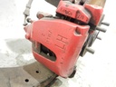 DSCN3288.JPG